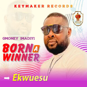 Ekwuesu