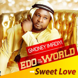 Sweet Love