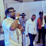 GMoney8